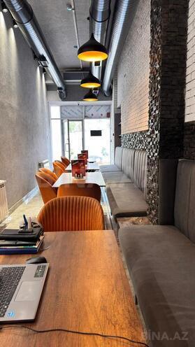 İcarəyə verilir  obyekt 85 m², 20 Yanvar m., photo 8 from 11