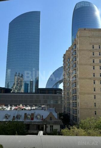 Продаётся 3-комн. новостройка 122 м², м. 28 мая, photo 14 from 23