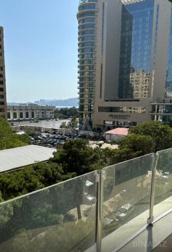 Продаётся 3-комн. новостройка 122 м², м. 28 мая, photo 12 from 23