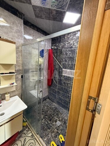 Satılır 3 otaqlı yeni tikili 106 m², Masazır q., photo 11 from 16