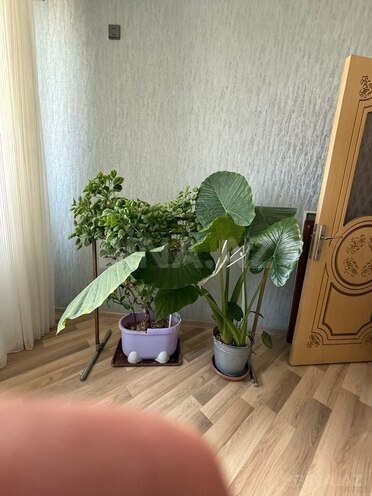 Satılır 3 otaqlı yeni tikili 106 m², Masazır q., photo 15 from 16