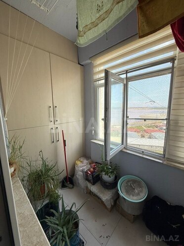 Satılır 3 otaqlı yeni tikili 106 m², Masazır q., photo 10 from 16