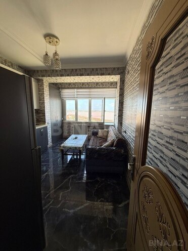Satılır 3 otaqlı yeni tikili 106 m², Masazır q., photo 13 from 16