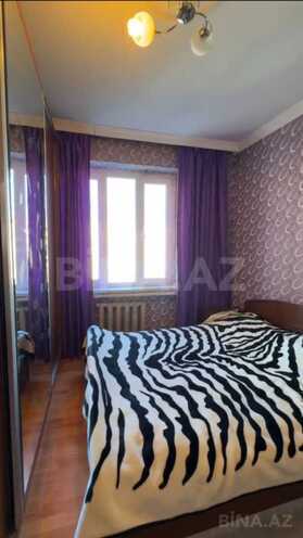 Продаётся 2-комн. вторичка 65 м², пос. Говсан, photo 3 from 9