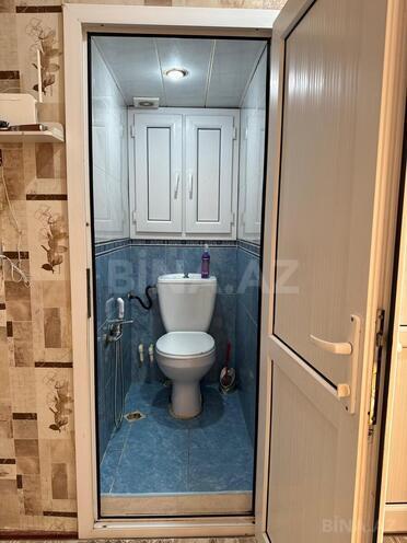 Продаётся 2-комн. вторичка 65 м², пос. Говсан, photo 7 from 9