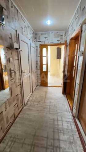 Продаётся 2-комн. вторичка 65 м², пос. Говсан, photo 6 from 9
