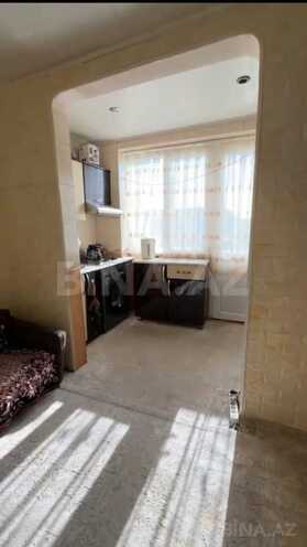 Продаётся 2-комн. вторичка 65 м², пос. Говсан, photo 4 from 9