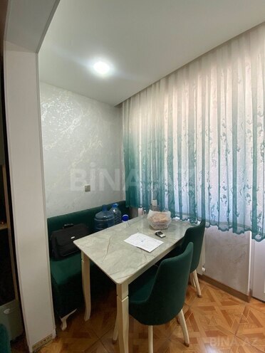 Satılır 2 otaqlı köhnə tikili 65 m², Həzi Aslanov m., photo 9 from 19