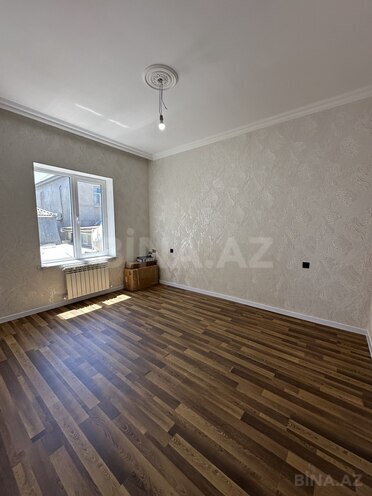 Satılır 5 otaqlı həyət evi/bağ evi 168 m², Yeni Ramana q., photo 19 from 23