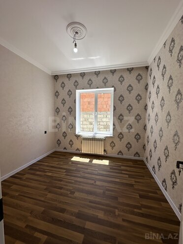 Satılır 5 otaqlı həyət evi/bağ evi 168 m², Yeni Ramana q., photo 21 from 23