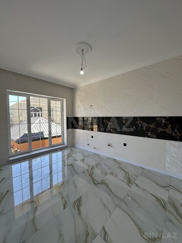 Satılır 5 otaqlı həyət evi/bağ evi 168 m², Yeni Ramana q., photo 18 from 23