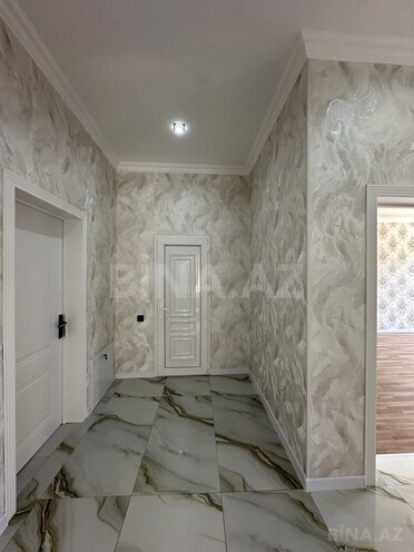 Satılır 5 otaqlı həyət evi/bağ evi 168 m², Yeni Ramana q., photo 15 from 23