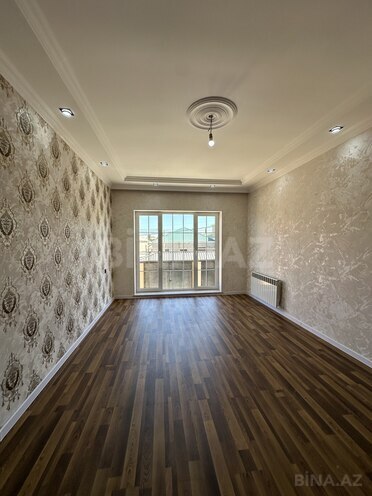 Satılır 5 otaqlı həyət evi/bağ evi 168 m², Yeni Ramana q., photo 17 from 23