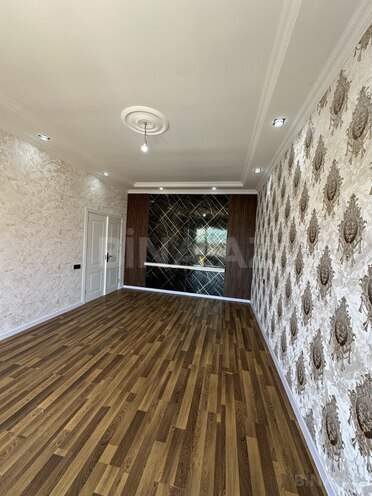Satılır 5 otaqlı həyət evi/bağ evi 168 m², Yeni Ramana q., photo 16 from 23