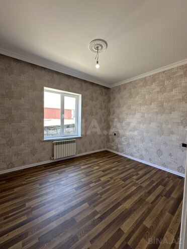 Satılır 5 otaqlı həyət evi/bağ evi 168 m², Yeni Ramana q., photo 20 from 23