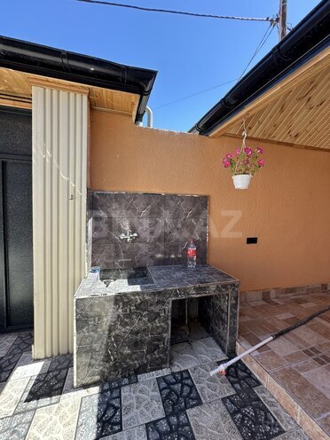 Satılır 5 otaqlı həyət evi/bağ evi 168 m², Yeni Ramana q., photo 6 from 23