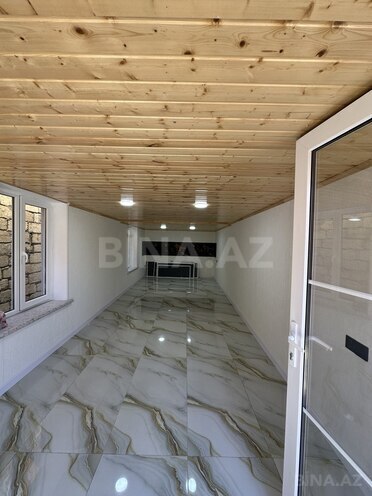 Satılır 5 otaqlı həyət evi/bağ evi 168 m², Yeni Ramana q., photo 9 from 23