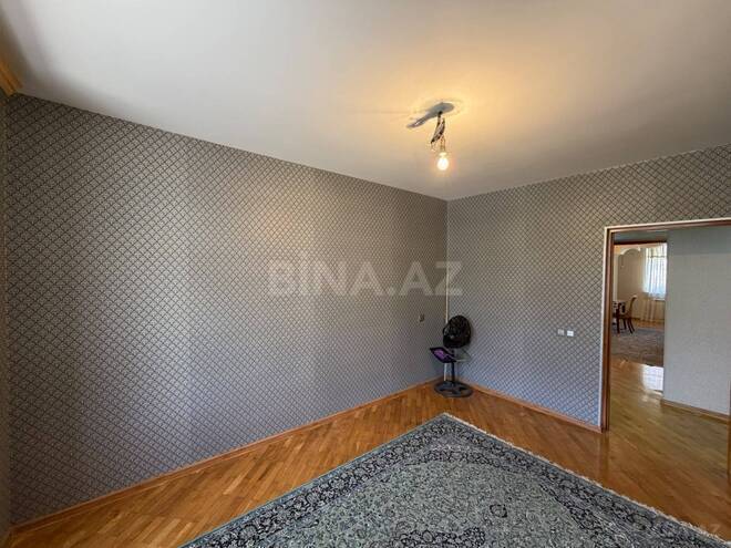 Продаётся 4-комн. вторичка 100 м², м. Кероглу, photo 12 from 22