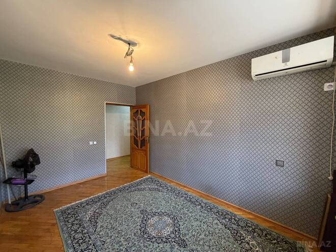 Продаётся 4-комн. вторичка 100 м², м. Кероглу, photo 13 from 22