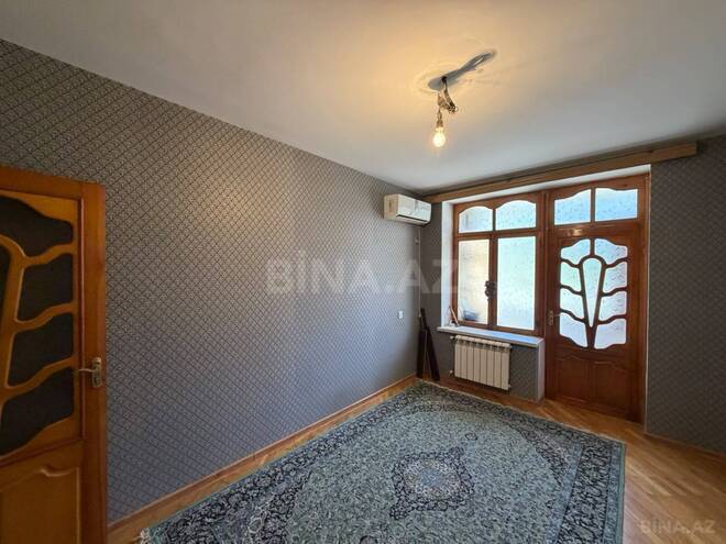 Продаётся 4-комн. вторичка 100 м², м. Кероглу, photo 11 from 22