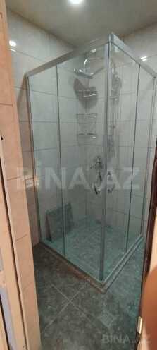 Satılır 2 otaqlı köhnə tikili 42 m², Qara Qarayev m., photo 9 from 12