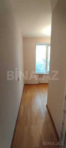 Satılır 2 otaqlı köhnə tikili 42 m², Qara Qarayev m., photo 3 from 12