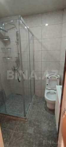 Satılır 2 otaqlı köhnə tikili 42 m², Qara Qarayev m., photo 8 from 12