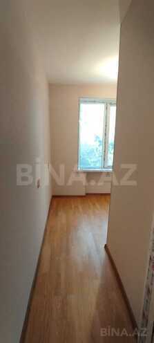 Satılır 2 otaqlı köhnə tikili 42 m², Qara Qarayev m., photo 4 from 12