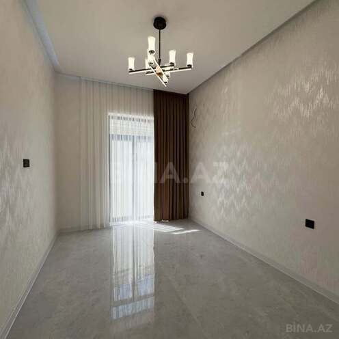 Продаётся 4-комн. дом/дача 150 м², пос. Шувеляны, photo 11 from 16