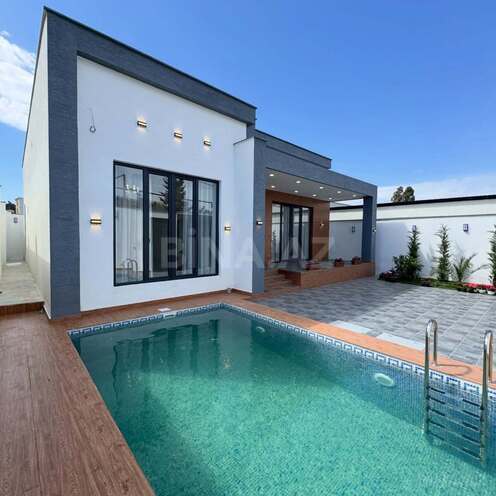 Продаётся 4-комн. дом/дача 150 м², пос. Шувеляны, photo 1 from 16