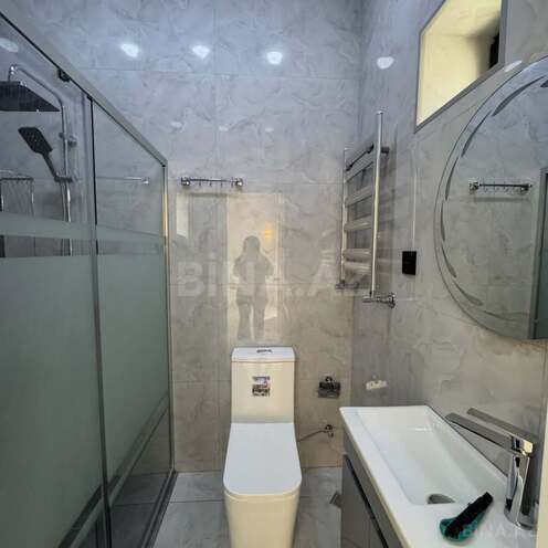 Продаётся 4-комн. дом/дача 150 м², пос. Шувеляны, photo 12 from 16