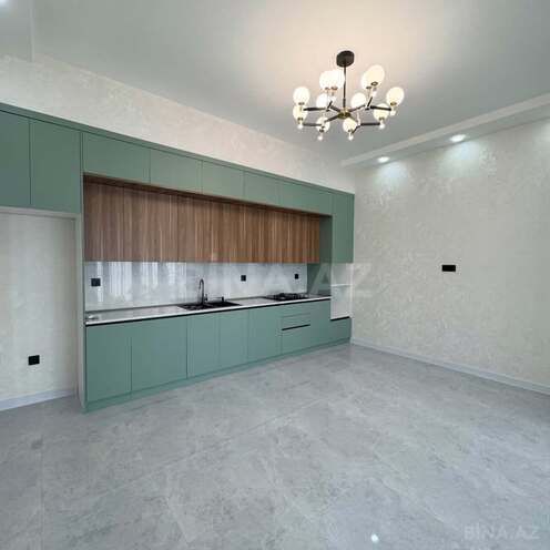 Продаётся 4-комн. дом/дача 150 м², пос. Шувеляны, photo 9 from 16