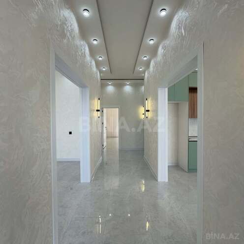 Продаётся 4-комн. дом/дача 150 м², пос. Шувеляны, photo 7 from 16
