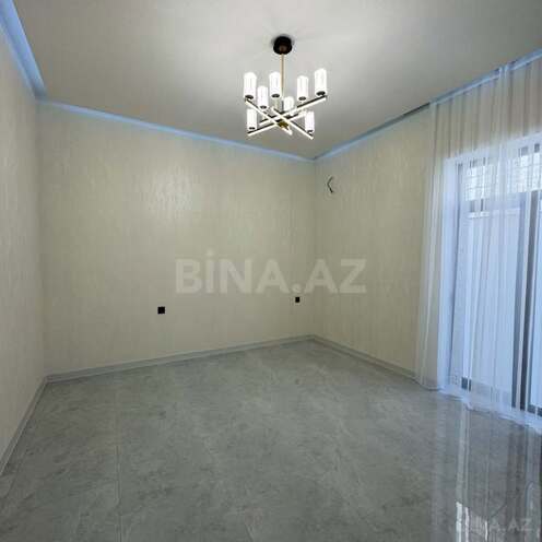Продаётся 4-комн. дом/дача 150 м², пос. Шувеляны, photo 14 from 16