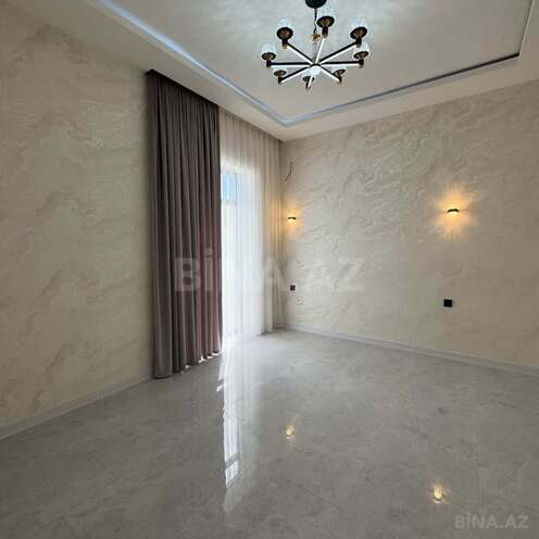 Продаётся 4-комн. дом/дача 150 м², пос. Шувеляны, photo 13 from 16