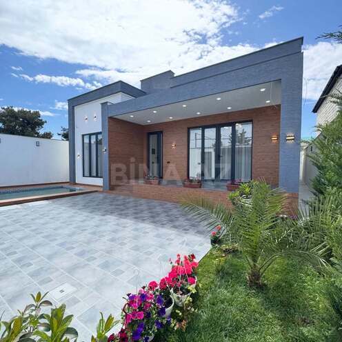 Продаётся 4-комн. дом/дача 150 м², пос. Шувеляны, photo 5 from 16
