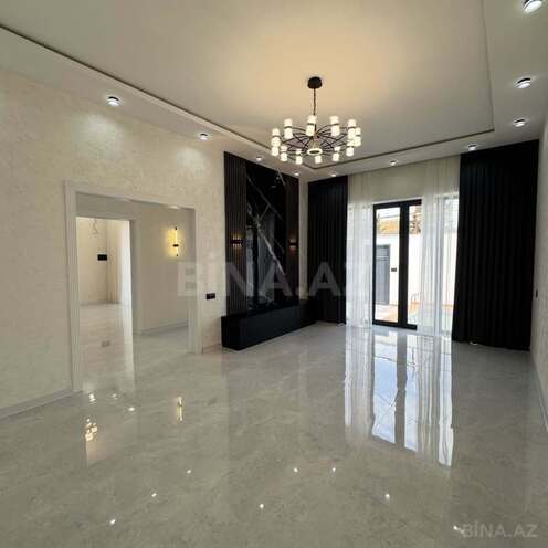 Продаётся 4-комн. дом/дача 150 м², пос. Шувеляны, photo 10 from 16