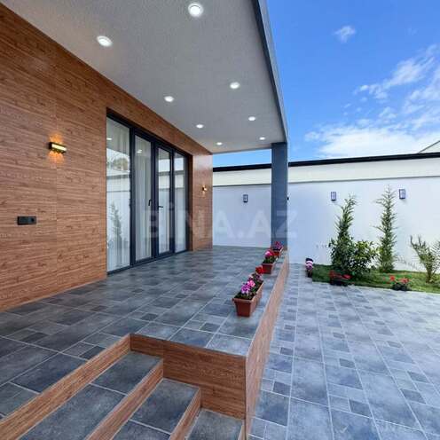 Продаётся 4-комн. дом/дача 150 м², пос. Шувеляны, photo 4 from 16