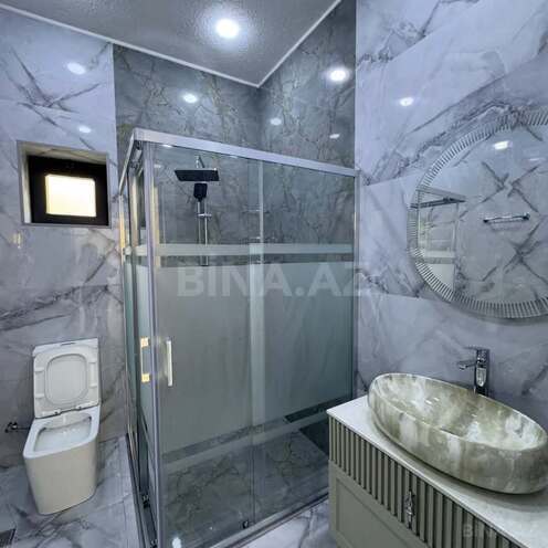 Продаётся 4-комн. дом/дача 150 м², пос. Шувеляны, photo 15 from 16