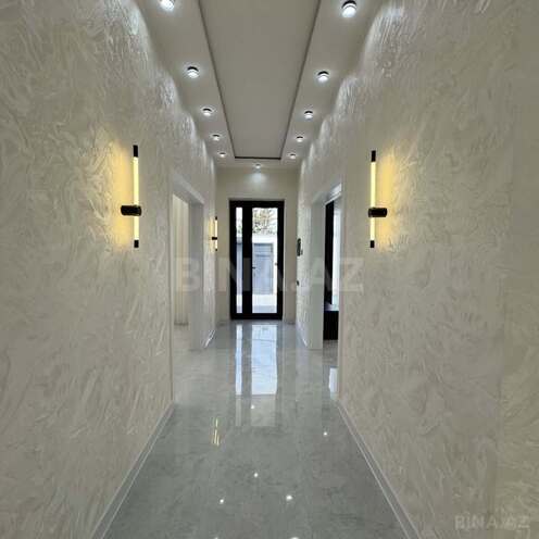 Продаётся 4-комн. дом/дача 150 м², пос. Шувеляны, photo 8 from 16