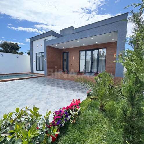 Продаётся 4-комн. дом/дача 150 м², пос. Шувеляны, photo 3 from 16