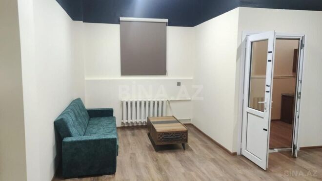 Satılır  obyekt 90 m², Nəriman Nərimanov m., photo 4 from 9