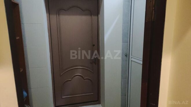 Satılır  obyekt 90 m², Nəriman Nərimanov m., photo 6 from 9