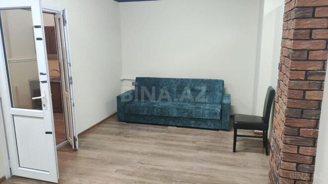 Satılır  obyekt 90 m², Nəriman Nərimanov m., photo 7 from 9