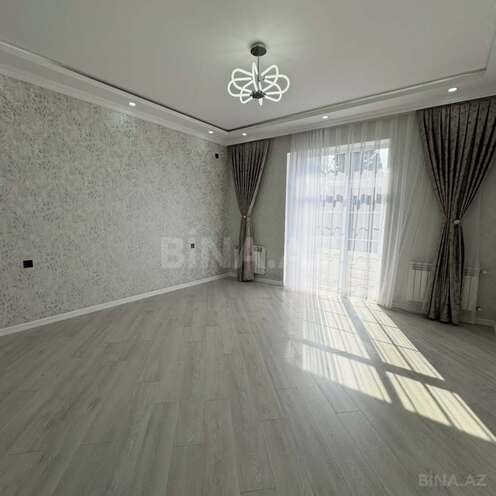 Satılır 5 otaqlı həyət evi/bağ evi 300 m², Mərdəkan q., photo 15 from 19