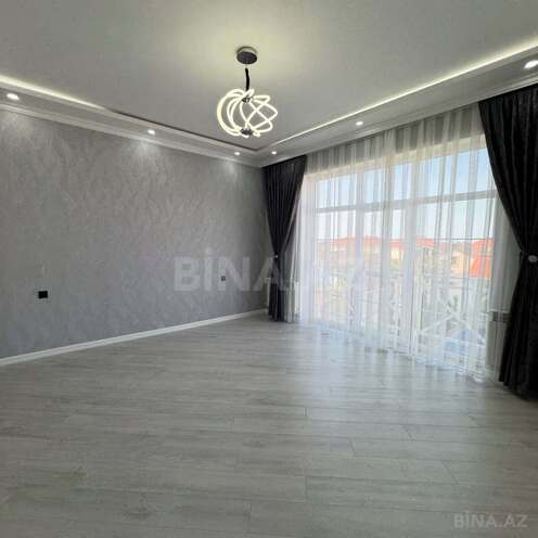 Satılır 5 otaqlı həyət evi/bağ evi 300 m², Mərdəkan q., photo 18 from 19