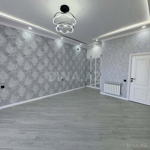 Satılır 5 otaqlı həyət evi/bağ evi 300 m², Mərdəkan q., photo 16 from 19