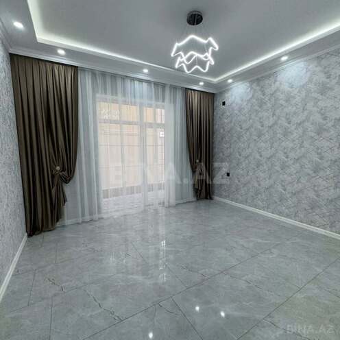 Satılır 5 otaqlı həyət evi/bağ evi 300 m², Mərdəkan q., photo 12 from 19
