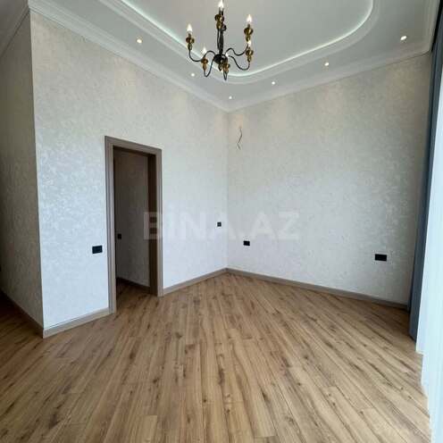 Satılır 6 otaqlı həyət evi/bağ evi 500 m², Mərdəkan q., photo 11 from 20