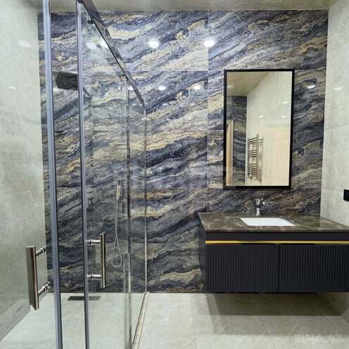 Satılır 6 otaqlı həyət evi/bağ evi 500 m², Mərdəkan q., photo 19 from 20